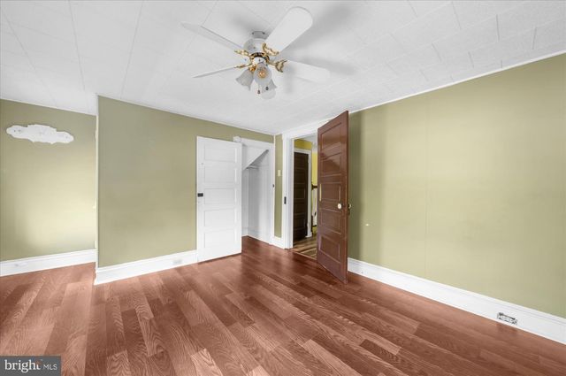 126 W MAIN ST, Birdsboro, PA 19508