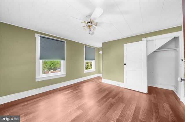 126 W MAIN ST, Birdsboro, PA 19508
