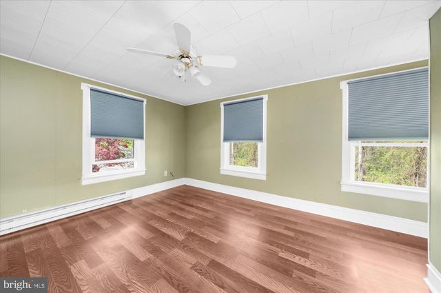 126 W MAIN ST, Birdsboro, PA 19508