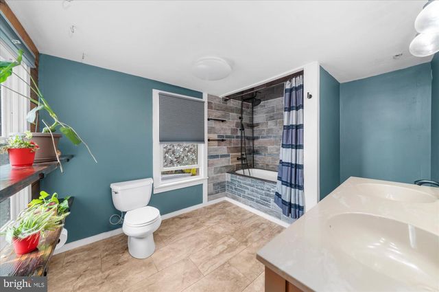 126 W MAIN ST, Birdsboro, PA 19508