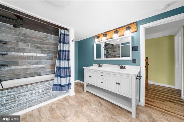 126 W MAIN ST, Birdsboro, PA 19508