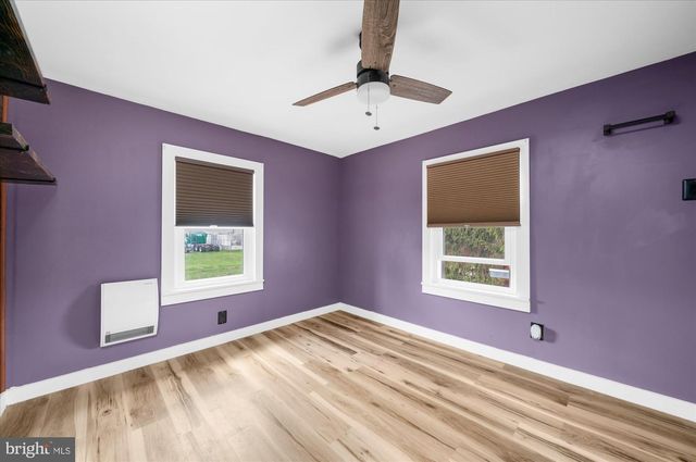 126 W MAIN ST, Birdsboro, PA 19508