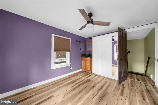 126 W MAIN ST, Birdsboro, PA 19508