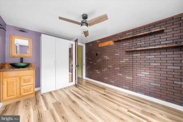 126 W MAIN ST, Birdsboro, PA 19508