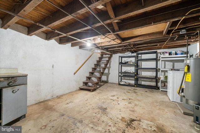 126 W MAIN ST, Birdsboro, PA 19508