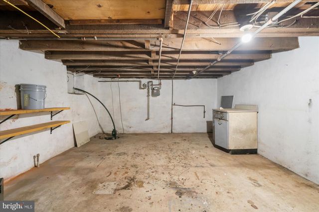 126 W MAIN ST, Birdsboro, PA 19508
