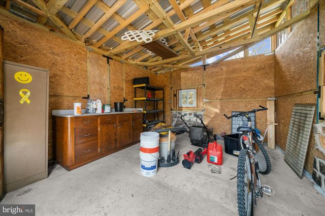 126 W MAIN ST, Birdsboro, PA 19508