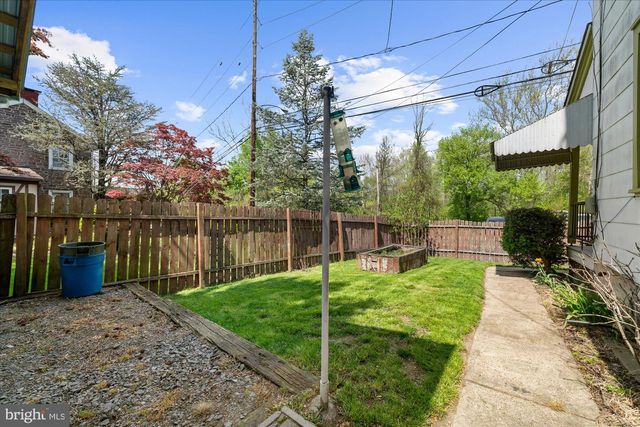 126 W MAIN ST, Birdsboro, PA 19508