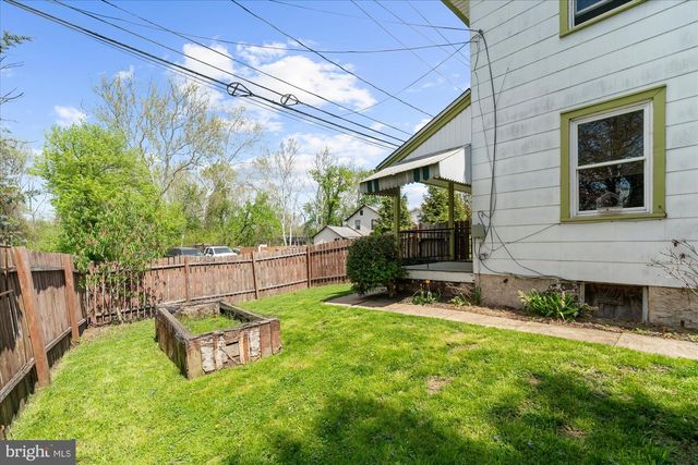126 W MAIN ST, Birdsboro, PA 19508