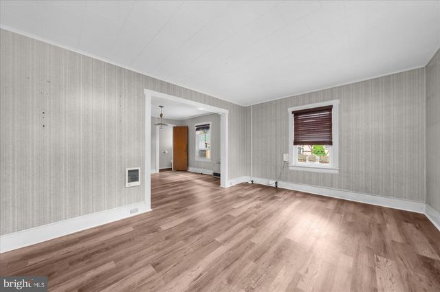 126 W MAIN ST, Birdsboro, PA 19508