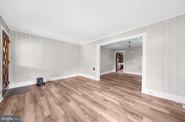 126 W MAIN ST, Birdsboro, PA 19508