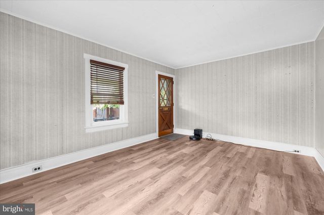 126 W MAIN ST, Birdsboro, PA 19508