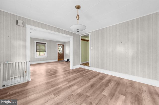 126 W MAIN ST, Birdsboro, PA 19508