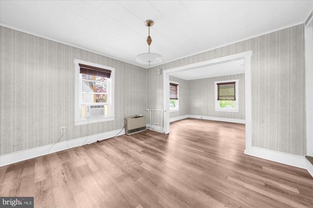 126 W MAIN ST, Birdsboro, PA 19508