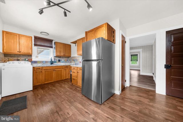 126 W MAIN ST, Birdsboro, PA 19508