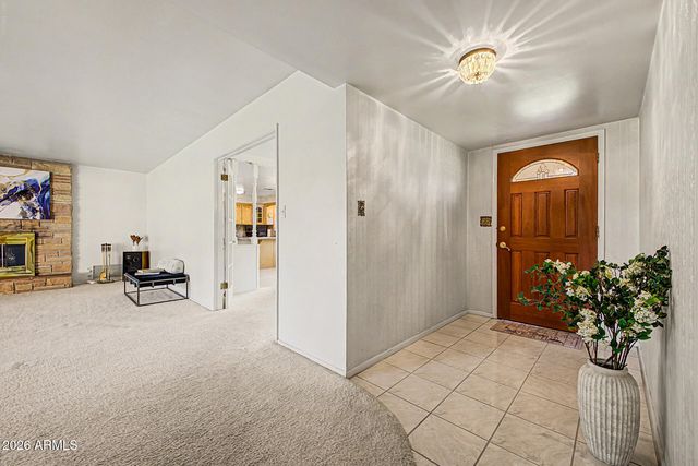 1001 W KALER Drive, Phoenix, AZ 85021
