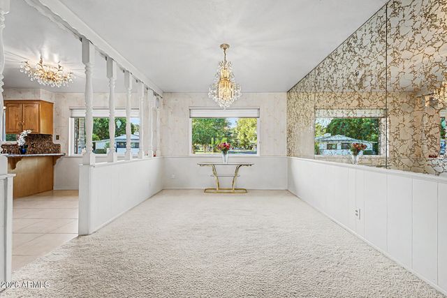 1001 W KALER Drive, Phoenix, AZ 85021