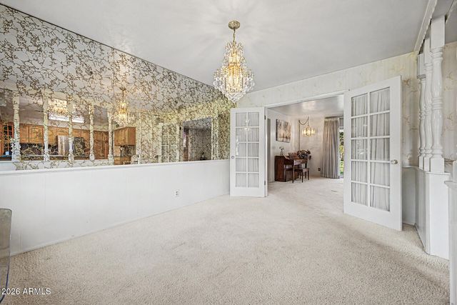 1001 W KALER Drive, Phoenix, AZ 85021