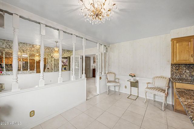 1001 W KALER Drive, Phoenix, AZ 85021