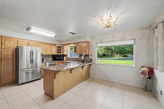 1001 W KALER Drive, Phoenix, AZ 85021