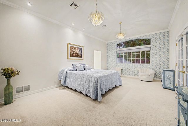 1001 W KALER Drive, Phoenix, AZ 85021