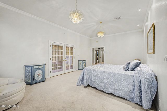 1001 W KALER Drive, Phoenix, AZ 85021