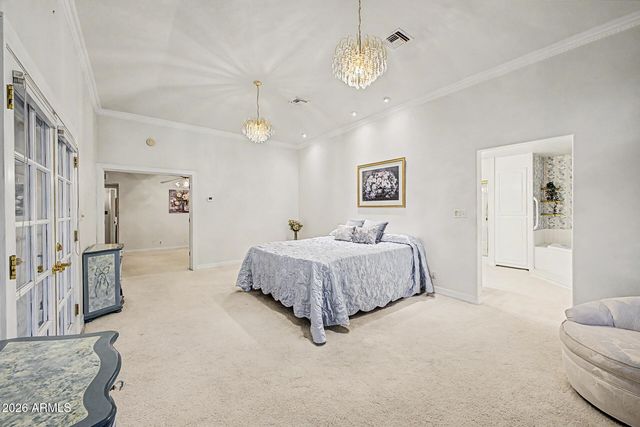 1001 W KALER Drive, Phoenix, AZ 85021