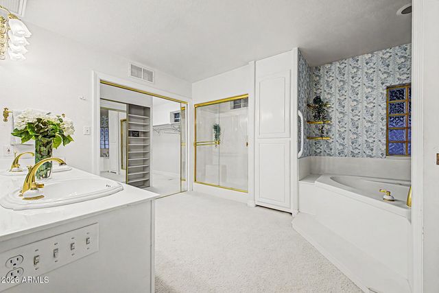 1001 W KALER Drive, Phoenix, AZ 85021