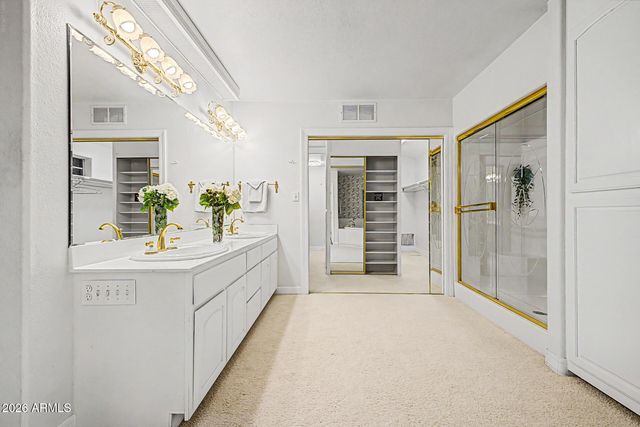 1001 W KALER Drive, Phoenix, AZ 85021