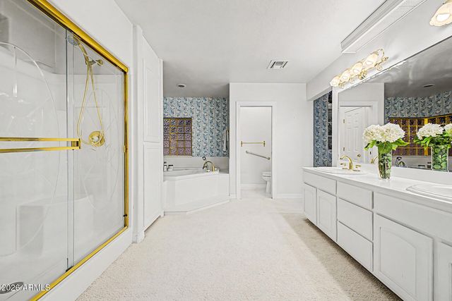 1001 W KALER Drive, Phoenix, AZ 85021