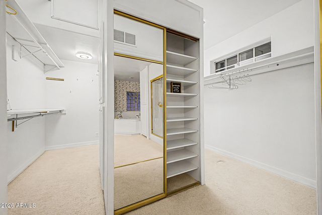 1001 W KALER Drive, Phoenix, AZ 85021