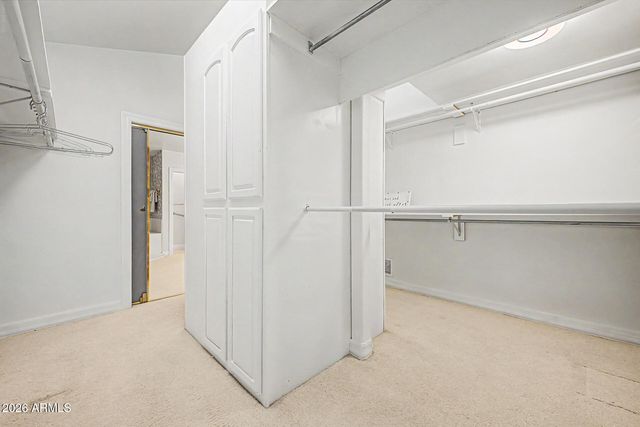 1001 W KALER Drive, Phoenix, AZ 85021
