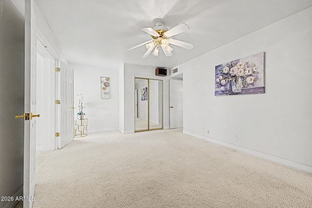 1001 W KALER Drive, Phoenix, AZ 85021