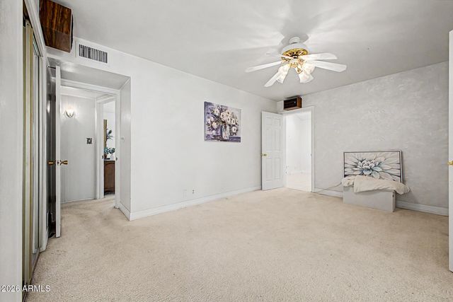 1001 W KALER Drive, Phoenix, AZ 85021