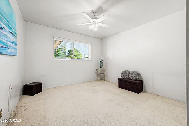 1001 W KALER Drive, Phoenix, AZ 85021