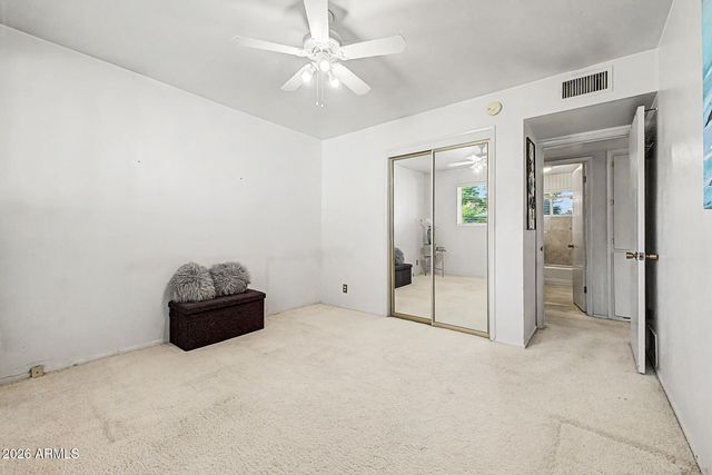 1001 W KALER Drive, Phoenix, AZ 85021