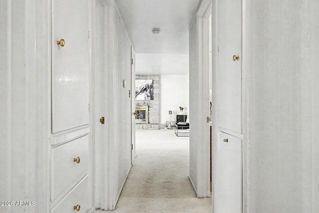 1001 W KALER Drive, Phoenix, AZ 85021