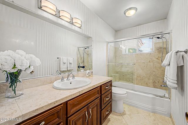 1001 W KALER Drive, Phoenix, AZ 85021