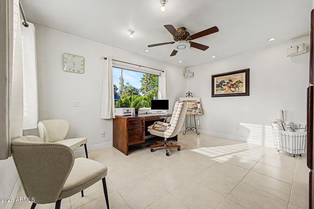 1001 W KALER Drive, Phoenix, AZ 85021