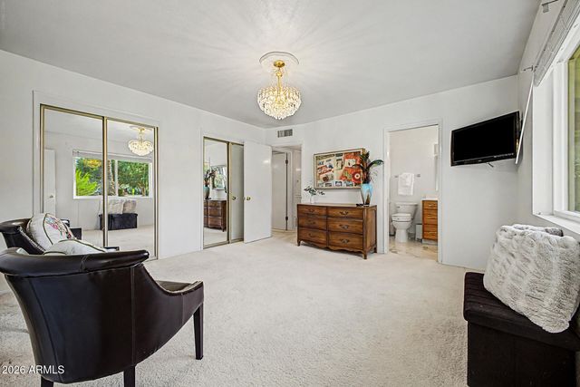 1001 W KALER Drive, Phoenix, AZ 85021