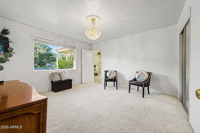 1001 W KALER Drive, Phoenix, AZ 85021