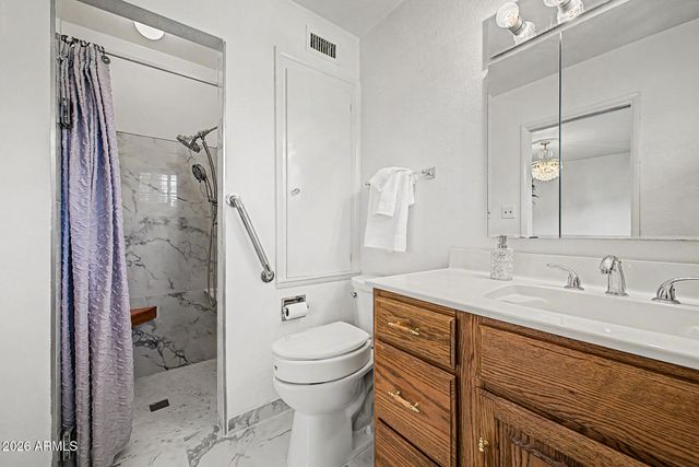 1001 W KALER Drive, Phoenix, AZ 85021