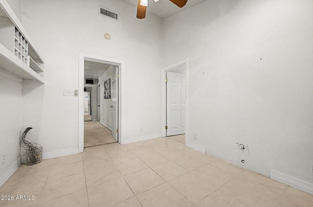 1001 W KALER Drive, Phoenix, AZ 85021