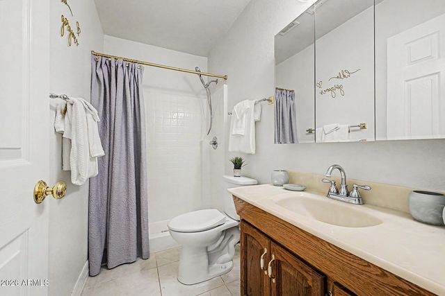 1001 W KALER Drive, Phoenix, AZ 85021