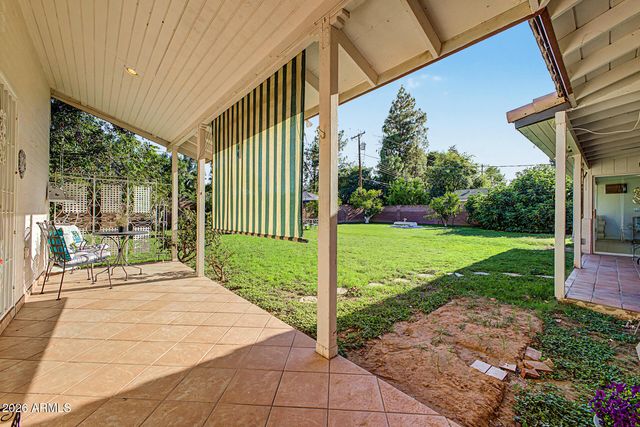 1001 W KALER Drive, Phoenix, AZ 85021