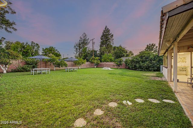 1001 W KALER Drive, Phoenix, AZ 85021