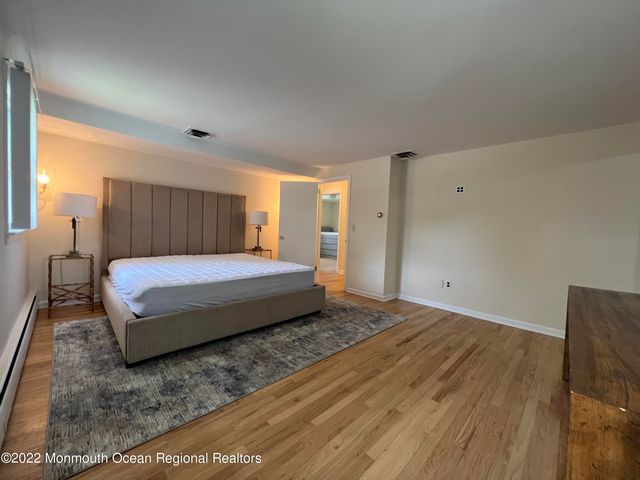 722 Grassmere Avenue, Interlaken, NJ 07712