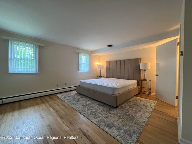 722 Grassmere Avenue, Interlaken, NJ 07712