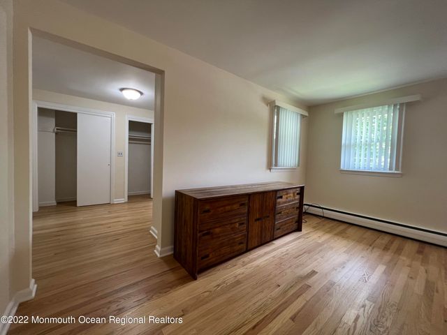 722 Grassmere Avenue, Interlaken, NJ 07712