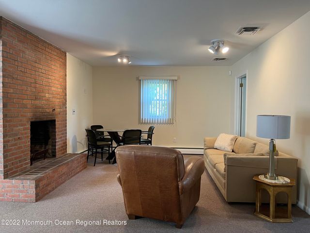 722 Grassmere Avenue, Interlaken, NJ 07712